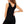 Laden Sie das Bild in den Galerie-Viewer, Sexy Hemdchen Model 170104 Donna | Textil Großhandel ATA-Mode
