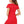 Laden Sie das Bild in den Galerie-Viewer, Sexy Hemdchen Model 170105 Donna | Textil Großhandel ATA-Mode
