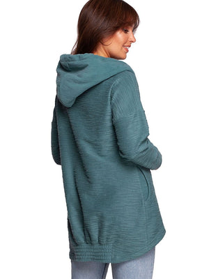 Sweater Model 170160 BeWear | Textil Großhandel ATA-Mode