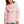 Laden Sie das Bild in den Galerie-Viewer, Sweater Model 170161 BeWear | Textil Großhandel ATA-Mode
