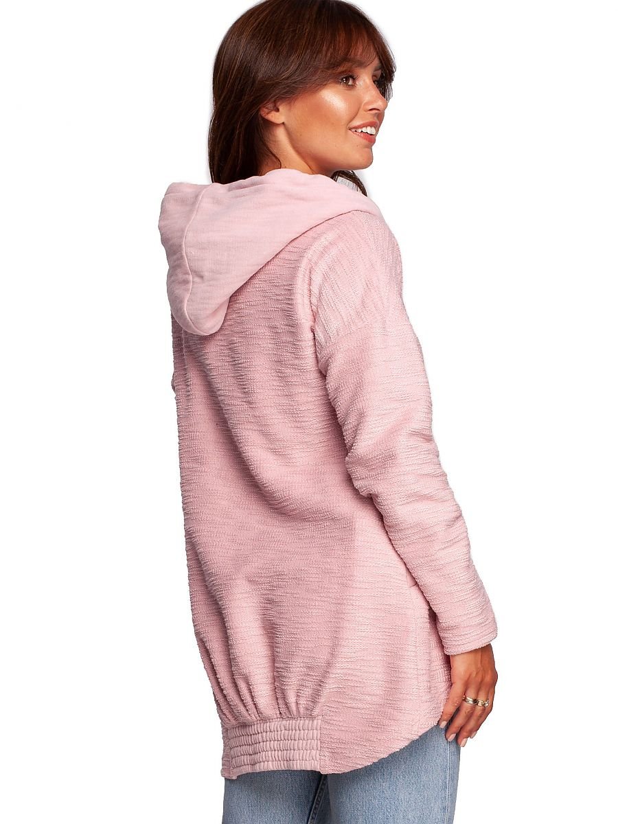 Sweater Model 170161 BeWear | Textil Großhandel ATA-Mode