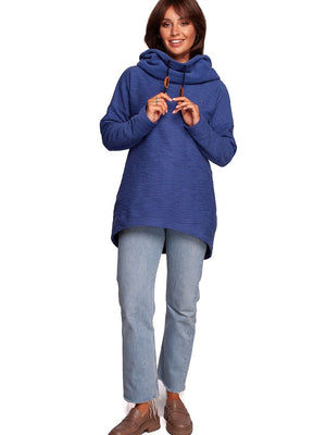 Sweater Model 170162 BeWear | Textil Großhandel ATA-Mode