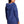 Laden Sie das Bild in den Galerie-Viewer, Sweater Model 170162 BeWear | Textil Großhandel ATA-Mode
