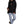 Laden Sie das Bild in den Galerie-Viewer, Sweater Model 170163 BeWear | Textil Großhandel ATA-Mode
