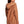 Laden Sie das Bild in den Galerie-Viewer, Sweater Model 170164 BeWear | Textil Großhandel ATA-Mode
