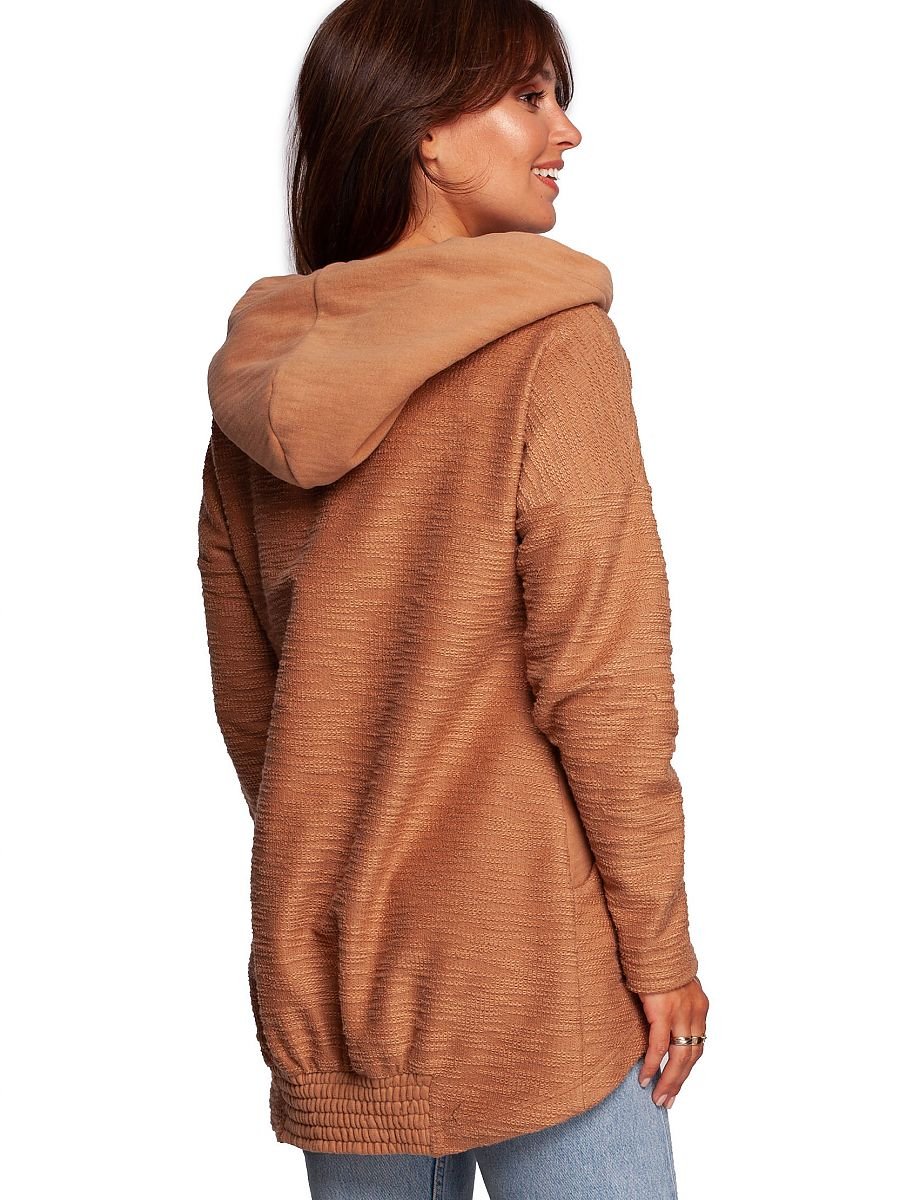 Sweater Model 170164 BeWear | Textil Großhandel ATA-Mode