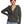 Laden Sie das Bild in den Galerie-Viewer, Sweater Model 170174 BeWear | Textil Großhandel ATA-Mode
