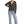 Laden Sie das Bild in den Galerie-Viewer, Sweater Model 170174 BeWear | Textil Großhandel ATA-Mode
