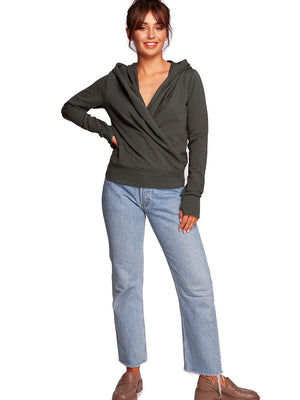 Sweater Model 170174 BeWear | Textil Großhandel ATA-Mode