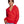 Laden Sie das Bild in den Galerie-Viewer, Sweater Model 170175 BeWear | Textil Großhandel ATA-Mode
