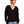Laden Sie das Bild in den Galerie-Viewer, Sweater Model 170176 BeWear | Textil Großhandel ATA-Mode
