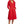 Laden Sie das Bild in den Galerie-Viewer, Alltagskleid Model 170178 BeWear | Textil Großhandel ATA-Mode
