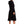 Laden Sie das Bild in den Galerie-Viewer, Alltagskleid Model 170179 BeWear | Textil Großhandel ATA-Mode
