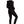 Laden Sie das Bild in den Galerie-Viewer, Damen Hose Model 170184 BeWear | Textil Großhandel ATA-Mode
