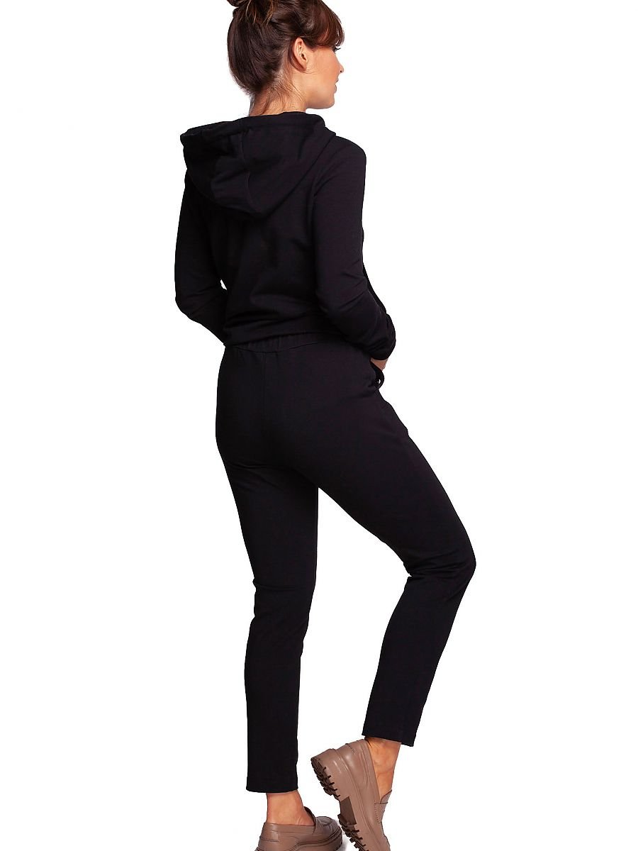 Damen Hose Model 170184 BeWear | Textil Großhandel ATA-Mode