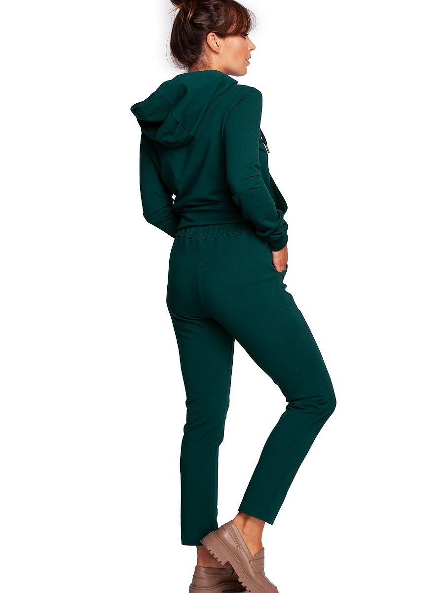 Damen Hose Model 170185 BeWear | Textil Großhandel ATA-Mode