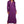 Laden Sie das Bild in den Galerie-Viewer, Alltagskleid Model 170188 BeWear | Textil Großhandel ATA-Mode
