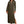 Laden Sie das Bild in den Galerie-Viewer, Alltagskleid Model 170189 BeWear | Textil Großhandel ATA-Mode
