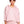 Laden Sie das Bild in den Galerie-Viewer, Sweater Model 170198 BeWear | Textil Großhandel ATA-Mode
