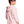 Laden Sie das Bild in den Galerie-Viewer, Sweater Model 170198 BeWear | Textil Großhandel ATA-Mode
