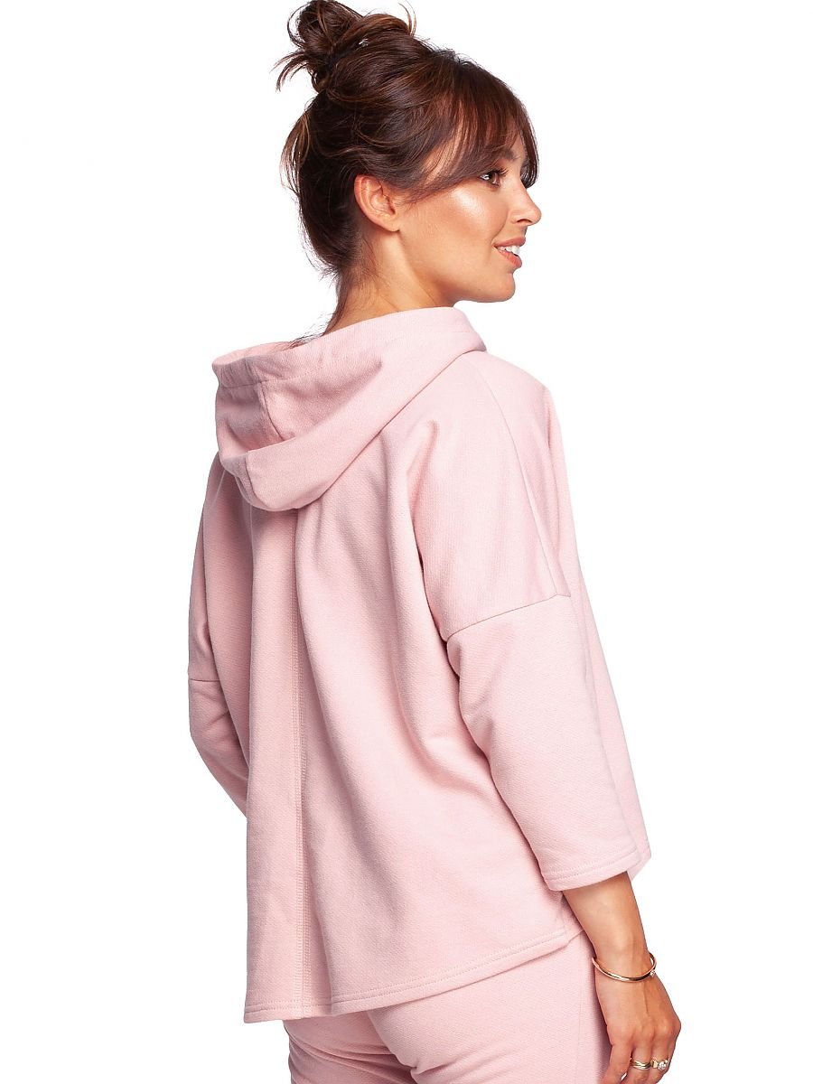 Sweater Model 170198 BeWear | Textil Großhandel ATA-Mode