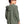Laden Sie das Bild in den Galerie-Viewer, Sweater Model 170199 BeWear | Textil Großhandel ATA-Mode

