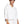 Laden Sie das Bild in den Galerie-Viewer, Sweater Model 170200 BeWear | Textil Großhandel ATA-Mode
