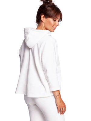 Sweater Model 170200 BeWear | Textil Großhandel ATA-Mode