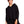 Laden Sie das Bild in den Galerie-Viewer, Sweater Model 170201 BeWear | Textil Großhandel ATA-Mode
