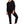 Laden Sie das Bild in den Galerie-Viewer, Sweater Model 170201 BeWear | Textil Großhandel ATA-Mode
