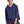 Laden Sie das Bild in den Galerie-Viewer, Sweater Model 170202 BeWear | Textil Großhandel ATA-Mode
