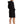 Laden Sie das Bild in den Galerie-Viewer, Alltagskleid Model 170206 BeWear | Textil Großhandel ATA-Mode
