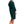 Laden Sie das Bild in den Galerie-Viewer, Alltagskleid Model 170221 BeWear | Textil Großhandel ATA-Mode
