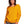 Laden Sie das Bild in den Galerie-Viewer, Pullover Model 170245 BE Knit | Textil Großhandel ATA-Mode
