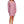 Laden Sie das Bild in den Galerie-Viewer, Alltagskleid Model 170247 BE Knit | Textil Großhandel ATA-Mode

