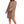 Laden Sie das Bild in den Galerie-Viewer, Alltagskleid Model 170249 BE Knit | Textil Großhandel ATA-Mode
