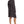 Laden Sie das Bild in den Galerie-Viewer, Alltagskleid Model 170250 BE Knit | Textil Großhandel ATA-Mode

