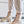 Laden Sie das Bild in den Galerie-Viewer, Stiefeletten Model 170287 Inello | Textil Großhandel ATA-Mode
