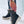 Laden Sie das Bild in den Galerie-Viewer, Stiefeletten Model 170288 Inello | Textil Großhandel ATA-Mode
