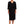 Laden Sie das Bild in den Galerie-Viewer, Alltagskleid Model 170335 BeWear | Textil Großhandel ATA-Mode
