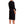 Laden Sie das Bild in den Galerie-Viewer, Alltagskleid Model 170335 BeWear | Textil Großhandel ATA-Mode
