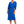 Laden Sie das Bild in den Galerie-Viewer, Alltagskleid Model 170337 BeWear | Textil Großhandel ATA-Mode
