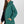 Laden Sie das Bild in den Galerie-Viewer, Sweater Model 170362 Rue Paris | Textil Großhandel ATA-Mode
