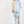 Laden Sie das Bild in den Galerie-Viewer, Sweater Model 170363 Rue Paris | Textil Großhandel ATA-Mode
