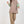 Laden Sie das Bild in den Galerie-Viewer, Sweater Model 170375 Rue Paris | Textil Großhandel ATA-Mode
