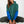 Laden Sie das Bild in den Galerie-Viewer, Sweater Model 170376 Rue Paris | Textil Großhandel ATA-Mode
