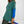 Laden Sie das Bild in den Galerie-Viewer, Sweater Model 170376 Rue Paris | Textil Großhandel ATA-Mode

