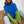 Laden Sie das Bild in den Galerie-Viewer, Sweater Model 170377 Rue Paris | Textil Großhandel ATA-Mode
