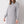 Laden Sie das Bild in den Galerie-Viewer, Alltagskleid Model 170383 Rue Paris | Textil Großhandel ATA-Mode
