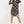 Laden Sie das Bild in den Galerie-Viewer, Alltagskleid Model 170384 Rue Paris | Textil Großhandel ATA-Mode
